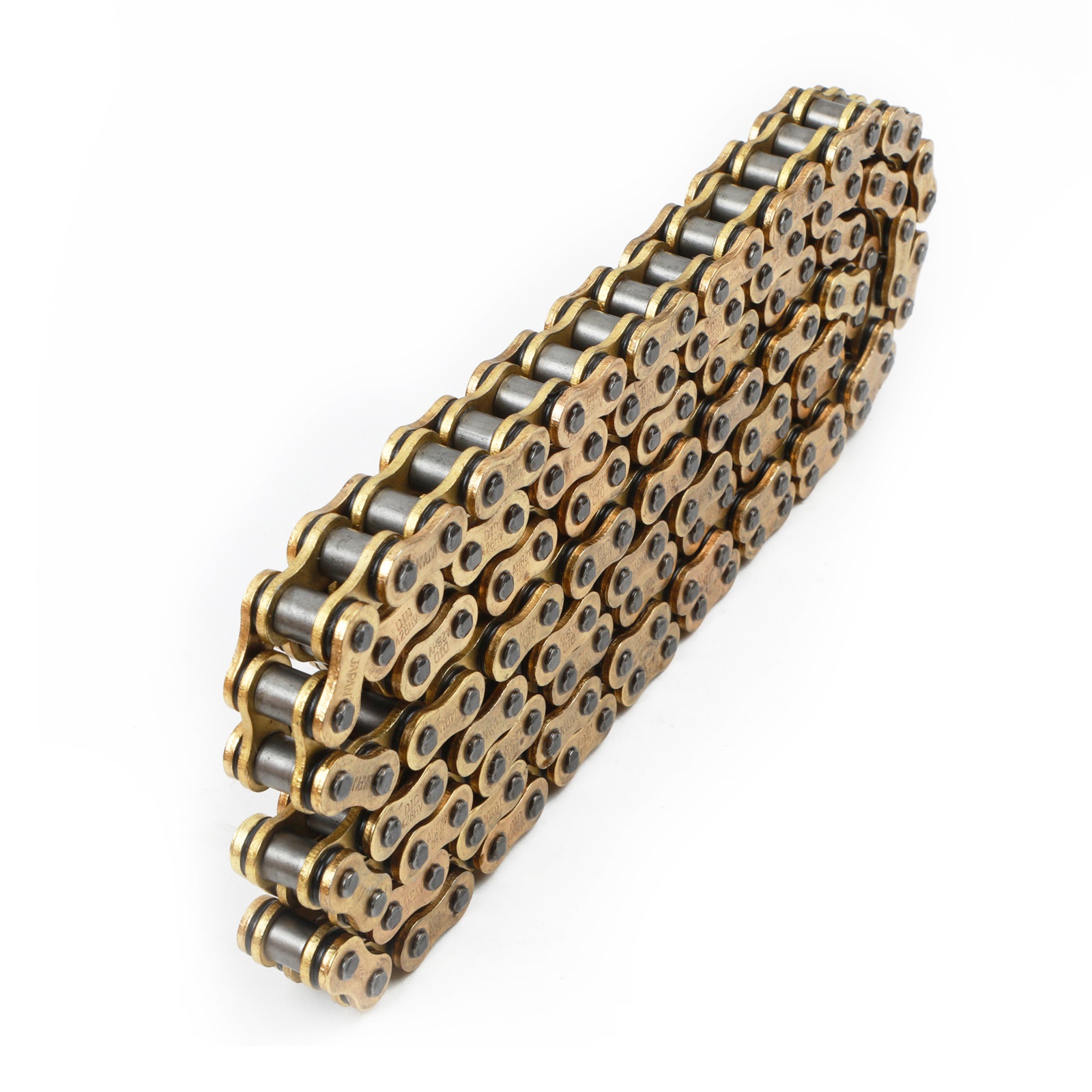 Junta tórica Universal para mo - 530 Chain reseña y precio