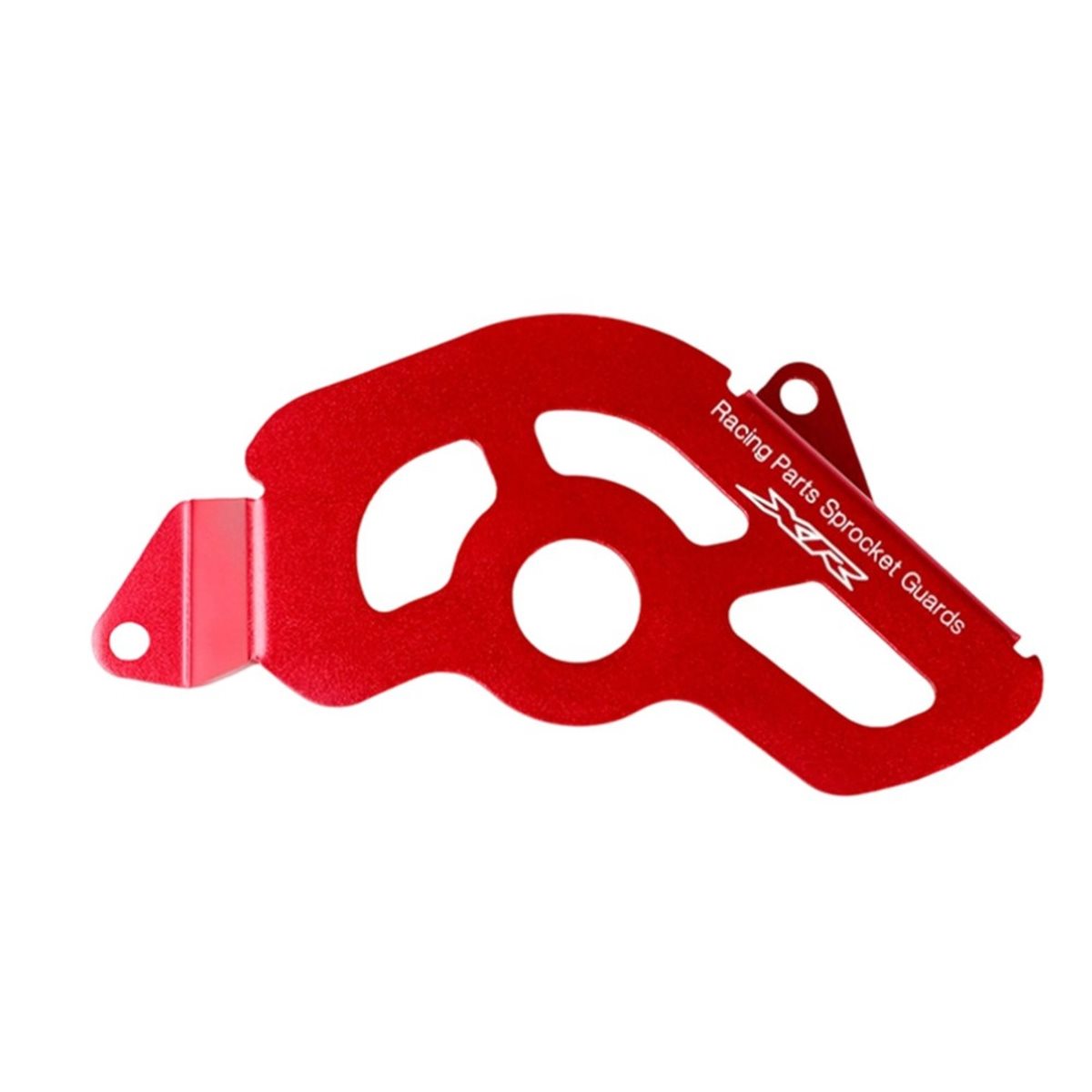 Accesorios compatibles: protec - Sprocket Chain reseña y precio