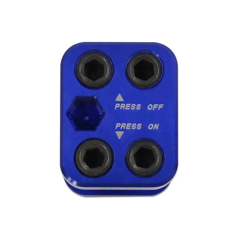 1 unidad de cadena para motoci - 530 Chain reseña y precio