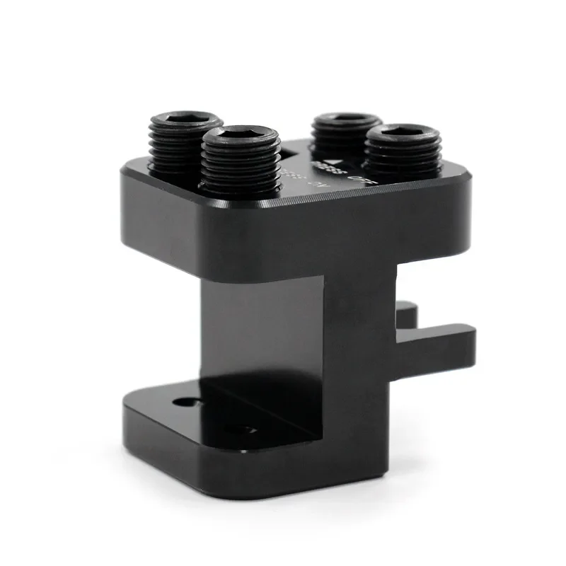 1 unidad de cadena para motoci - 530 Chain reseña y precio