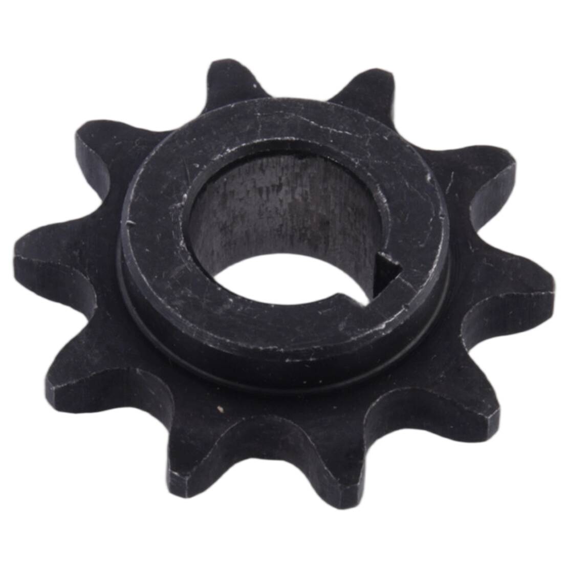 Engranaje de Motor delantero 1 - Sprocket Chain reseña y precio