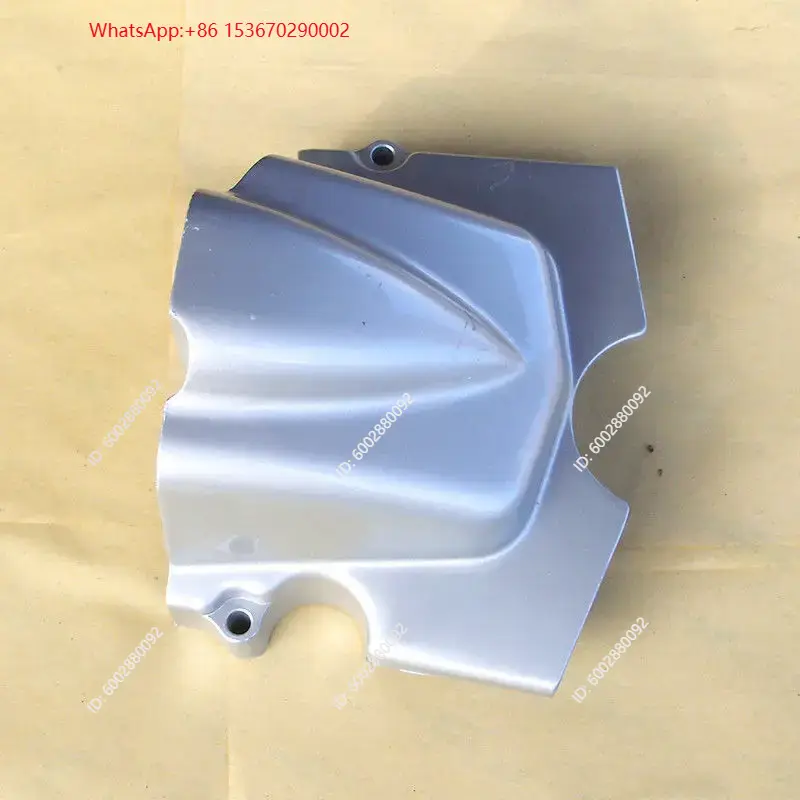 Tapa de piñón de motocicleta p - Sprocket reseña y precio