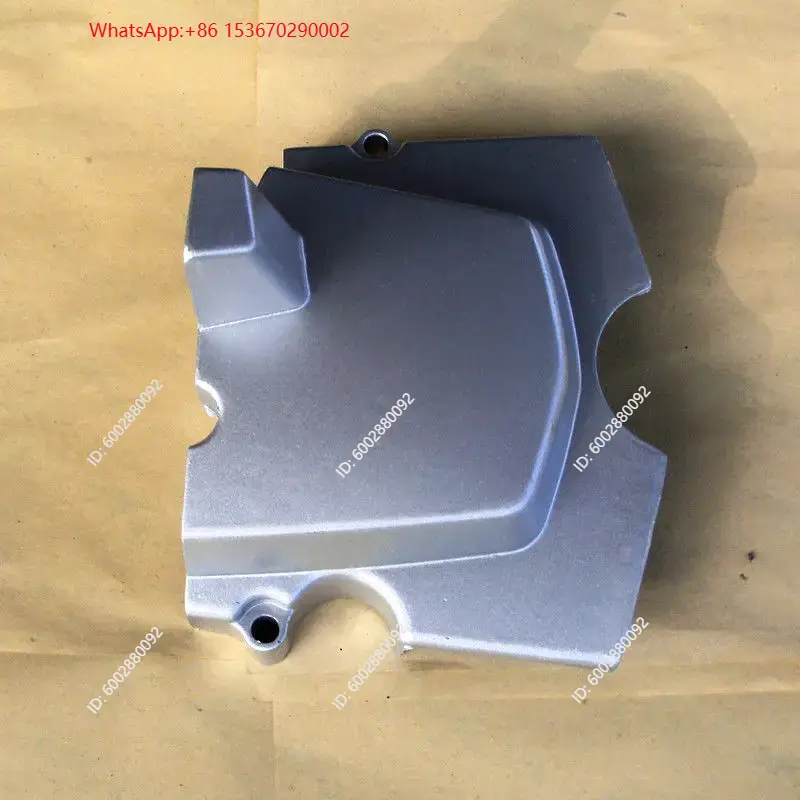 Tapa de piñón de motocicleta p - Sprocket reseña y precio