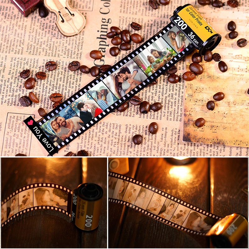 Llaveros Personalizados con Ro - Roller Chain reseña y precio