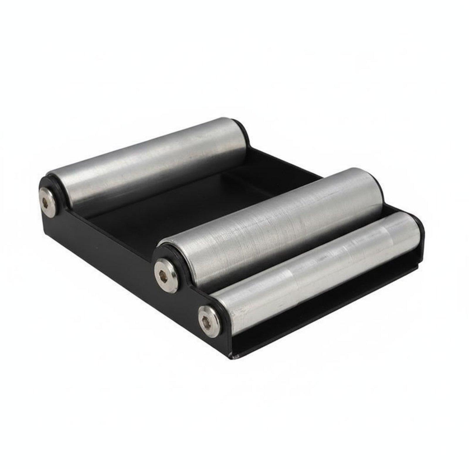 Rodillo Universal para Ruedas  - Roller Chain reseña y precio