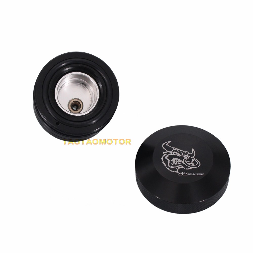 CK CATTLE KING Engrasadores de - Xcm Chain reseña y precio