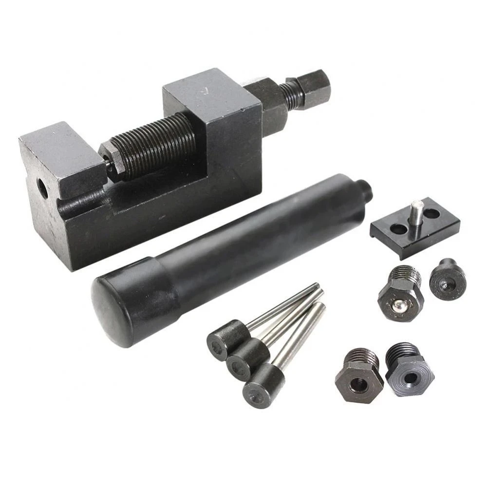 Gran oferta, Kit de herramient - Chain Kit Motorcycle reseña y precio