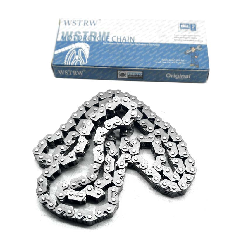 Para YAMAHA FZ6 carenado FZ6-S - Motorcycle Parts Chain reseña y precio
