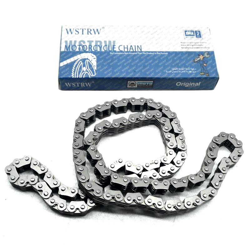 Para YAMAHA FZ6 carenado FZ6-S - Motorcycle Parts Chain reseña y precio