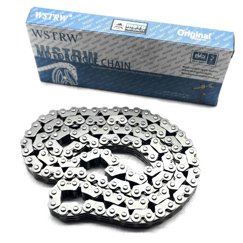Para YAMAHA FZ6 carenado FZ6-S - Motorcycle Parts Chain reseña y precio
