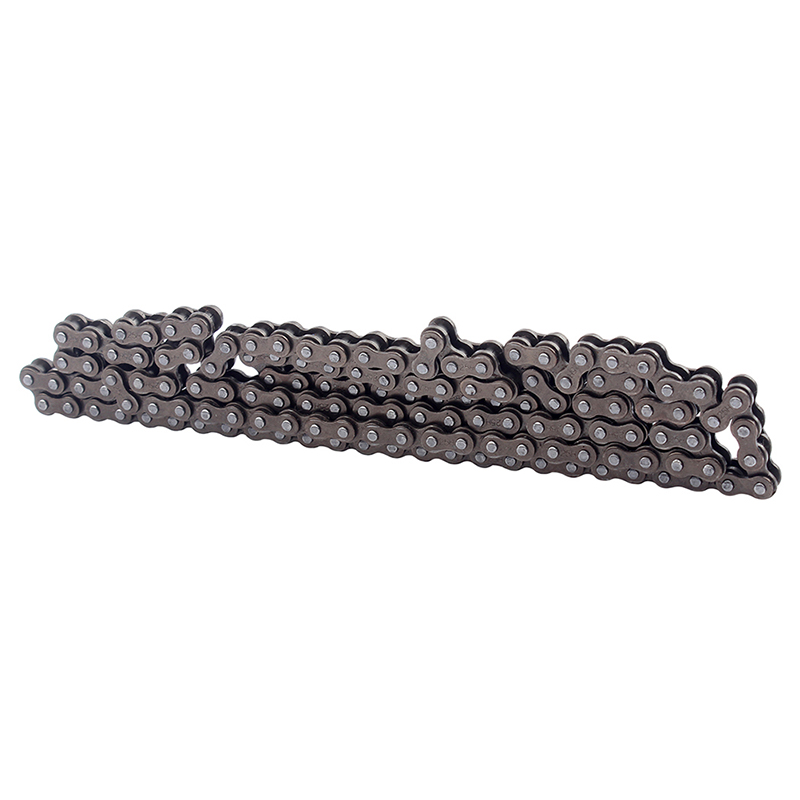 Cadena de 25H con enlace Maest - Master Link Chain reseña y precio