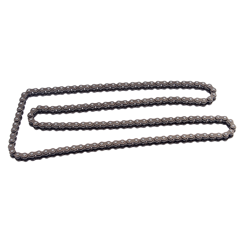 Cadena de 25H con enlace Maest - Master Link Chain reseña y precio