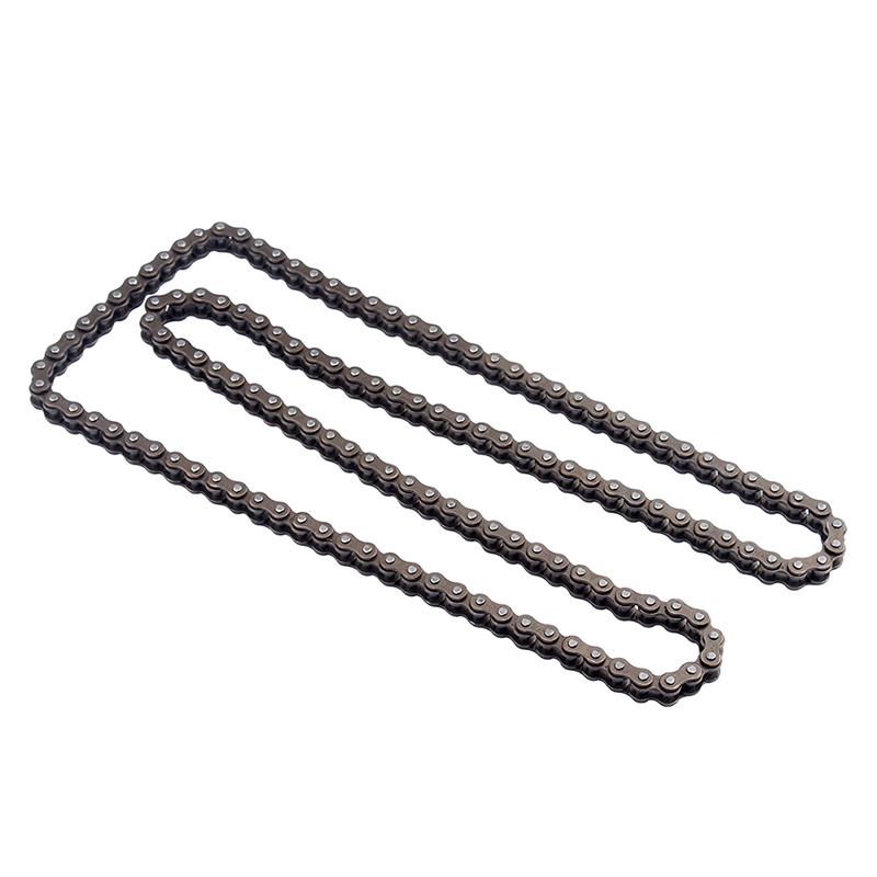 Cadena de 25H con enlace Maest - Master Link Chain reseña y precio