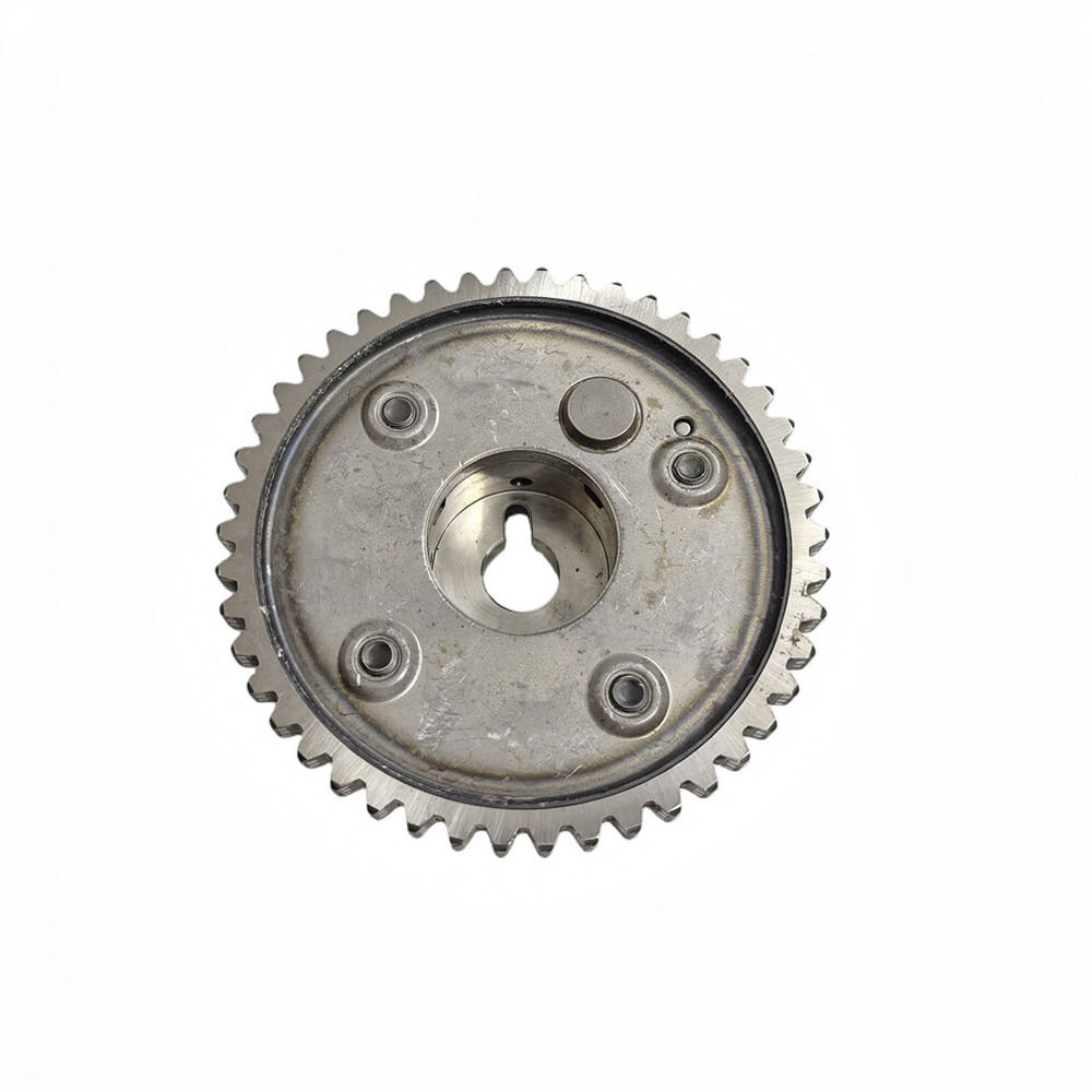 Para Honda Fit HRV, actuador V - Sprocket reseña y precio