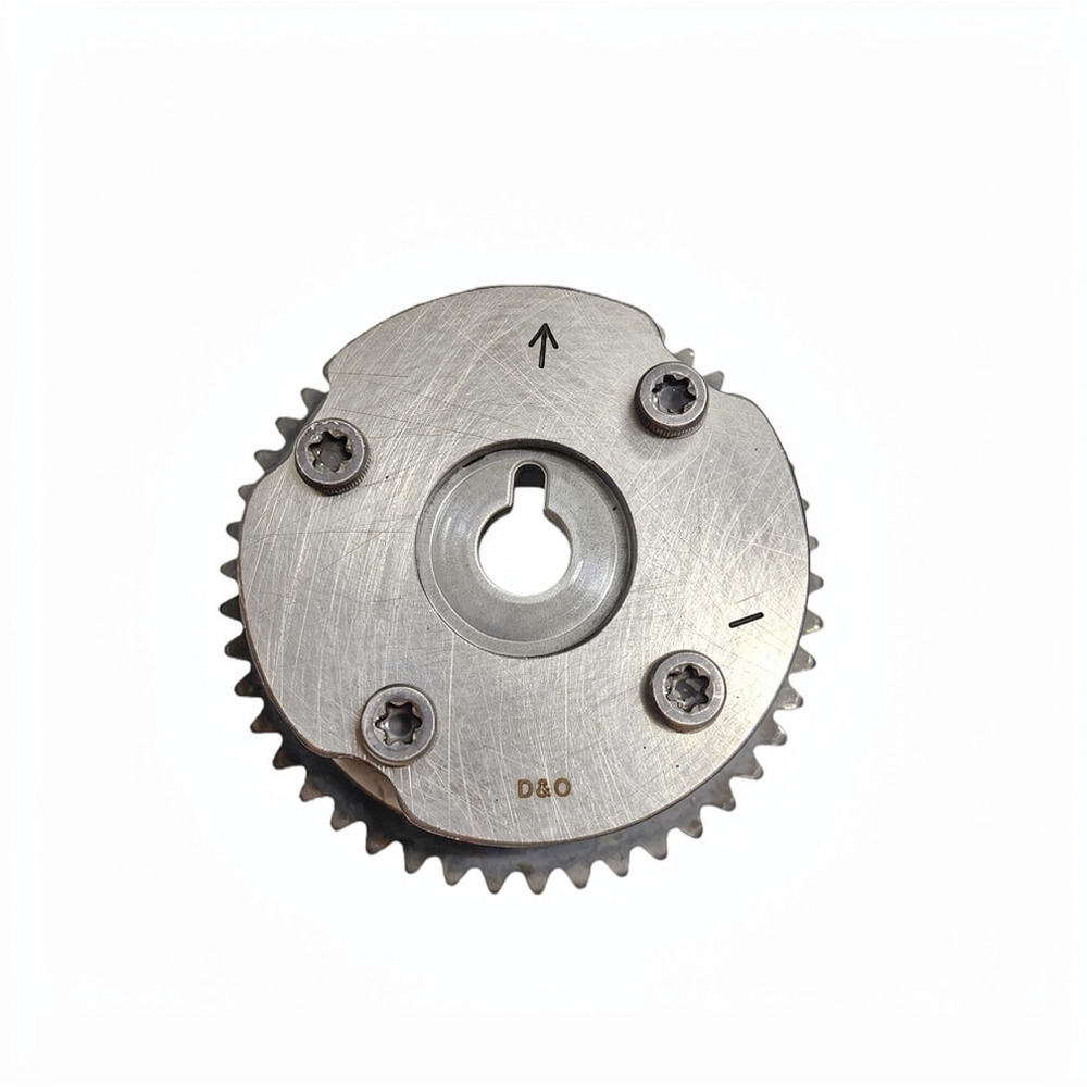 Para Honda Fit HRV, actuador V - Sprocket reseña y precio