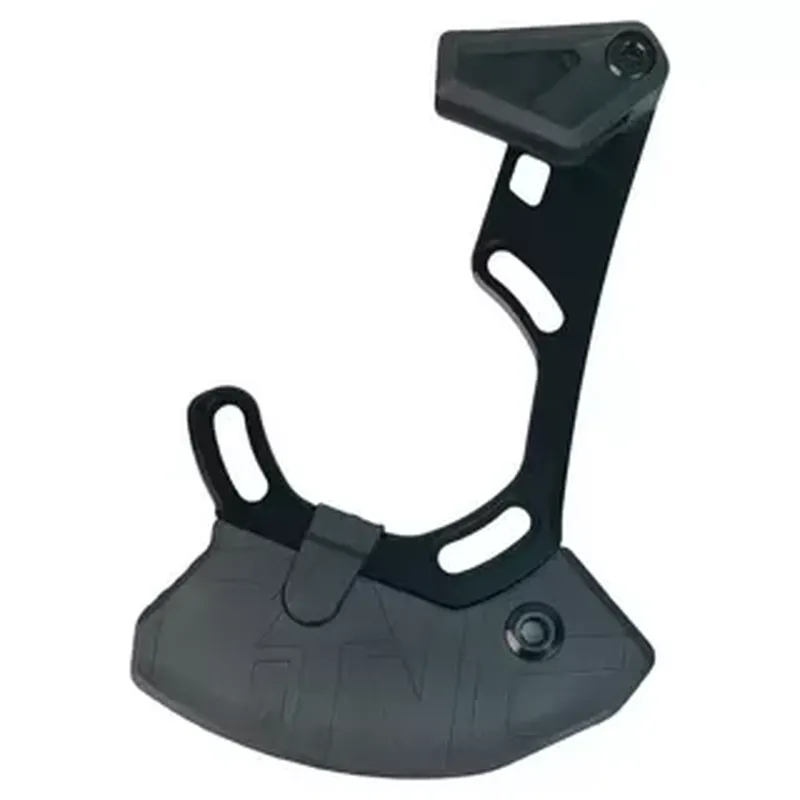 Guía de cadena para bicicleta  - Bicycle Chain reseña y precio