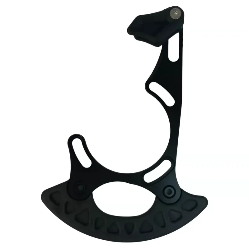 Guía de cadena para bicicleta  - Bicycle Chain reseña y precio