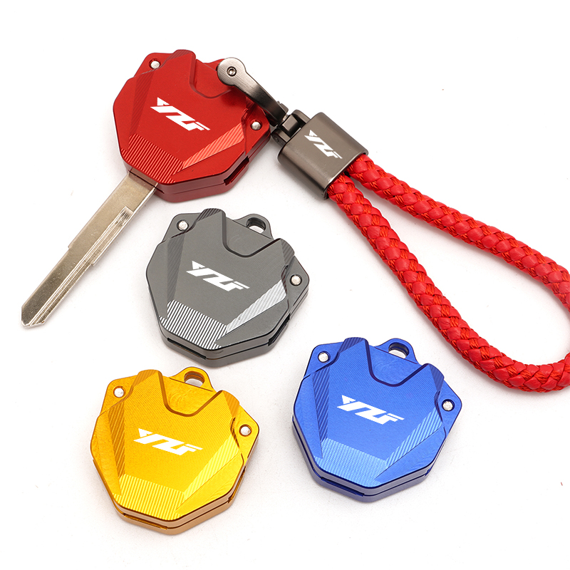 Funda Protectora de Alta Calid - Xcm Chain reseña y precio