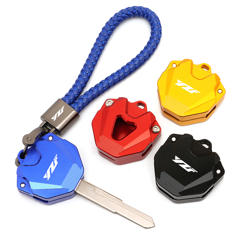 Funda Protectora de Alta Calid - Xcm Chain reseña y precio