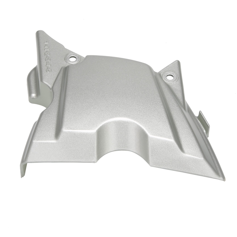 Protector de Cadena y Piñón De - Sprocket Chain reseña y precio