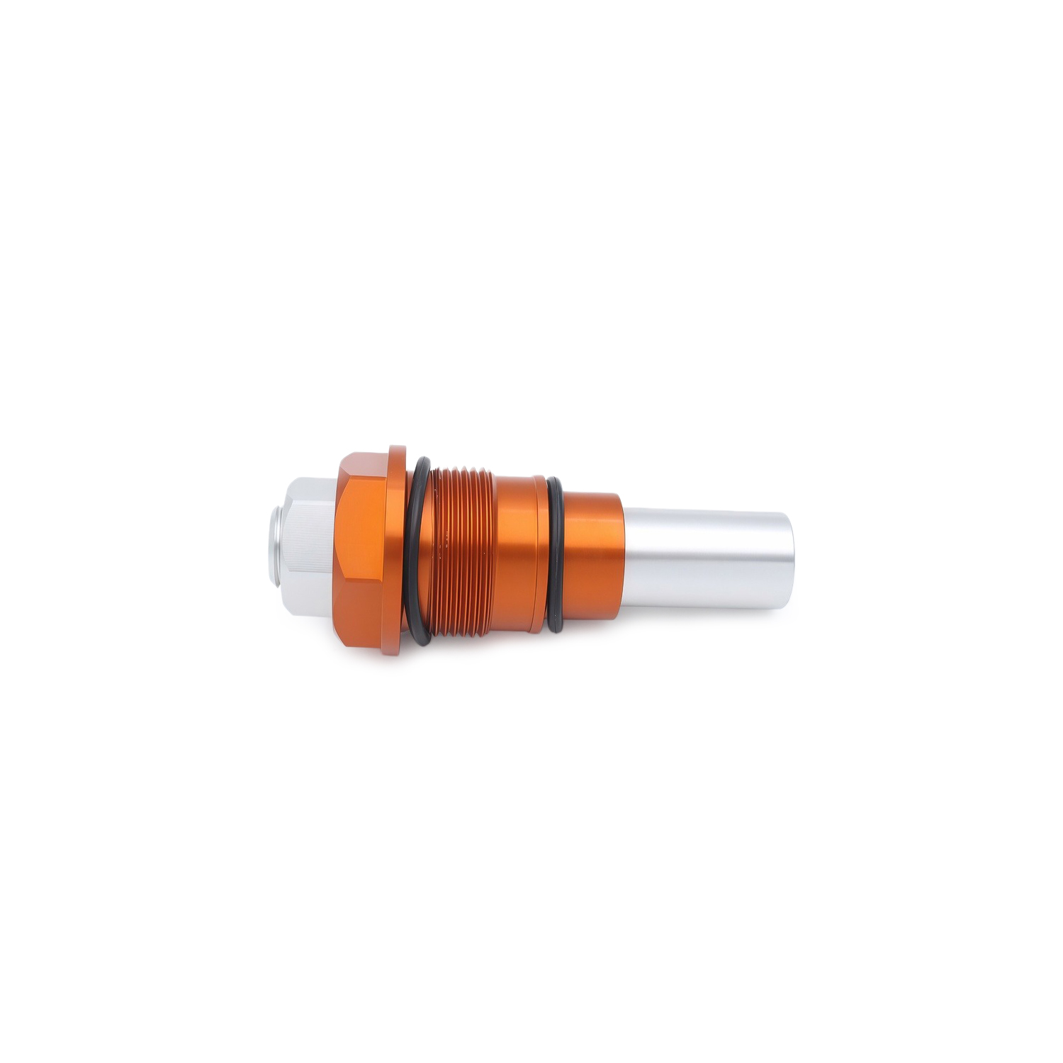 Tensor de Cadena de Distribuci - Motorcycle Parts Chain reseña y precio