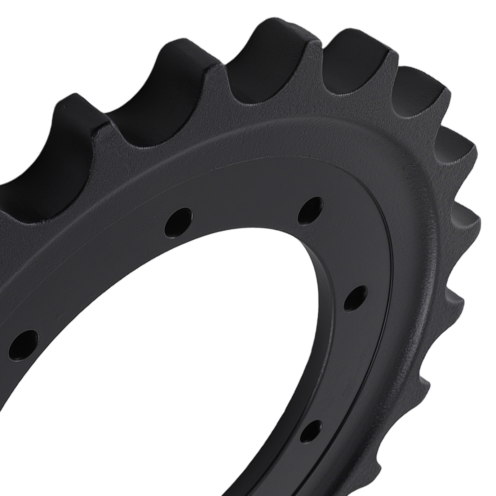 Piñón de Accionamiento para Mi - Sprocket reseña y precio